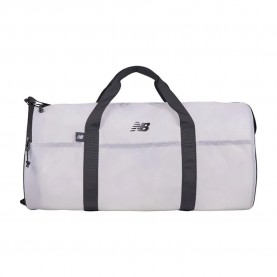 сак,сакове,new,balance,essentials,large,duffle,bag,white,(white,100)