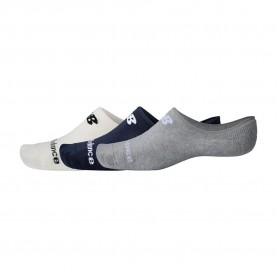 чорапи,мъжки,чорапи,new,balance,everyday,ultra,low,no,show,socks,3,pairs,assorted,1,colors,996,(multicolor)