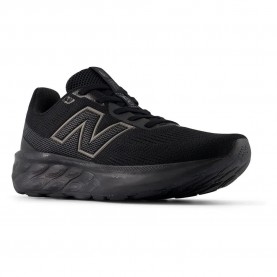 маратонки,дамски,маратонки,new,balance,fresh,foam,520,v9,trainers,black,lt9,(black)