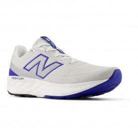 маратонки,мъжки,маратонки,new,balance,fresh,foam,520,v9,trainers,grey,matter,(grey)