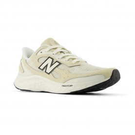 маратонки,мъжки,маратонки,new,balance,fresh,foam,arishi,v4,trainers,angora,(beige)
