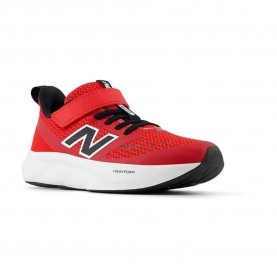 маратонки,детски,маратонки,new,balance,fresh,foam,625,bungee,lace,with,top,strap,trainers,red