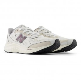 маратонки,мъжки,маратонки,new,balance,fresh,foam,arishi,v4,trainers,white