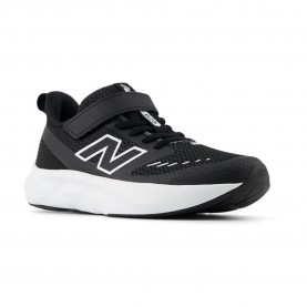 маратонки,детски,маратонки,new,balance,fresh,foam,625,bungee,lace,with,top,strap,trainers,black