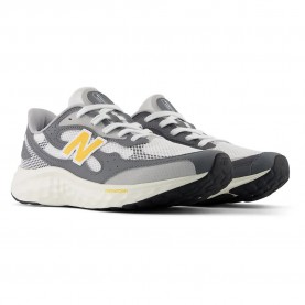 маратонки,мъжки,маратонки,new,balance,fresh,foam,arishi,v4,trainers,reflection,(grey)