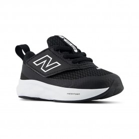маратонки,детски,маратонки,new,balance,fresh,foam,625,new,b,hook,&,loop,trainers,black