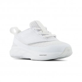 маратонки,детски,маратонки,new,balance,fresh,foam,625,new,b,hook,&,loop,trainers,white