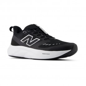 маратонки,детски,маратонки,new,balance,fresh,foam,625,trainers,black