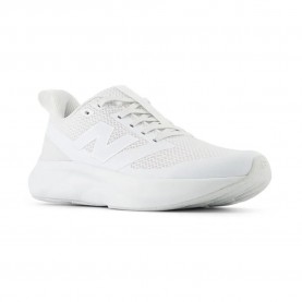 маратонки,детски,маратонки,new,balance,fresh,foam,625,trainers,white