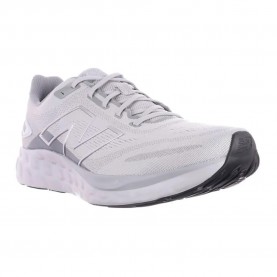 маратонки,мъжки,маратонки,new,balance,fresh,foam,680,v8,trainers,white,(raincloud)