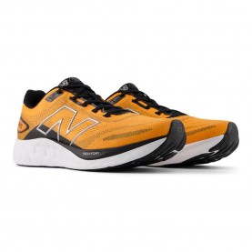 маратонки,мъжки,маратонки,new,balance,fresh,foam,680,v8,trainers,sizzle,(orange)