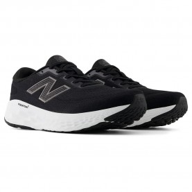 маратонки,мъжки,маратонки,new,balance,fresh,foam,x,evoz,v4,trainers,black