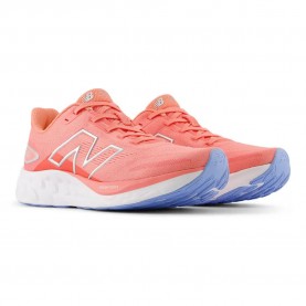маратонки,дамски,маратонки,new,balance,fresh,foam,680,v8,trainers,sunfade,red,(orange)
