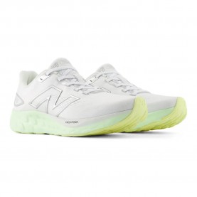 маратонки,дамски,маратонки,new,balance,fresh,foam,680,v8,trainers,white
