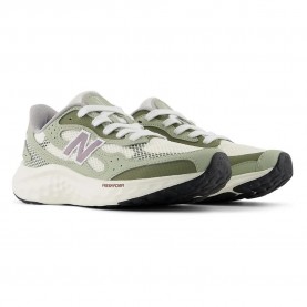маратонки,дамски,маратонки,new,balance,fresh,foam,arishi,v4,trainers,green