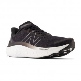 маратонки,мъжки,маратонки,new,balance,fresh,foam,x,kaiha,road,trainers,black