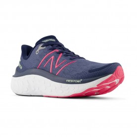 маратонки,дамски,маратонки,new,balance,fresh,foam,x,kaiha,road,trainers,vintage,indigo,(blue)