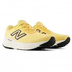маратонки,дамски,маратонки,new,balance,fresh,foam,x,evoz,v4,trainers,yellow,(clementine)