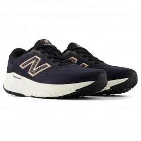 маратонки,дамски,маратонки,new,balance,fresh,foam,x,evoz,v4,trainers,phantom,(blue)