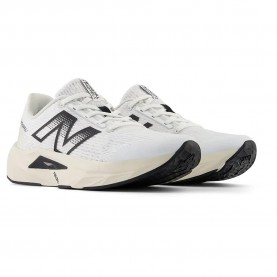 маратонки,детски,маратонки,new,balance,fuelcell,propel,v5,trainers,white