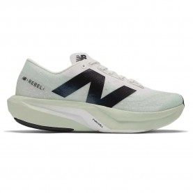 маратонки,мъжки,маратонки,дамски,маратонки,new,balance,fuelcell,rebel,v4,trainers,white,(clay,ash)
