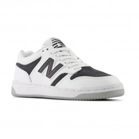 маратонки,детски,маратонки,new,balance,gsb48,trainers,white,0vb,(white)