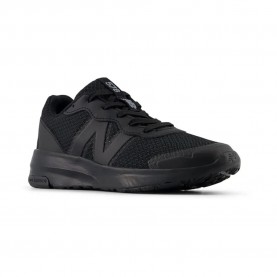маратонки,детски,маратонки,new,balance,it578,trainers,black,(black,8bb)