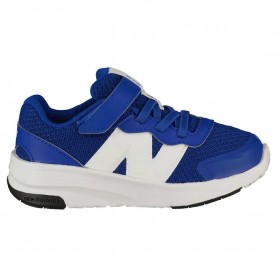 маратонки,детски,маратонки,new,balance,it578,trainers,team,royal,8rb,(blue)