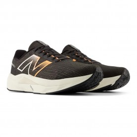 маратонки,мъжки,маратонки,new,balance,fuelcell,propel,v5,trainers,black
