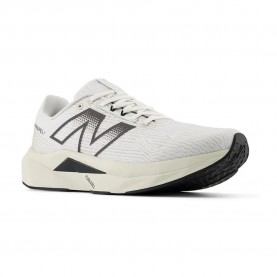 маратонки,мъжки,маратонки,new,balance,fuelcell,propel,v5,trainers,white