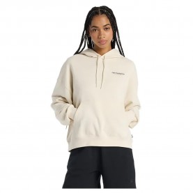 спортни,сутиени,new,balance,multi,color,logo,hoodie,top