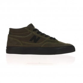 маратонки,мъжки,маратонки,new,balance,numeric,franky,villani,417,trainers,brown