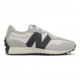 маратонки,детски,маратонки,new,balance,ph327,trainers,grey