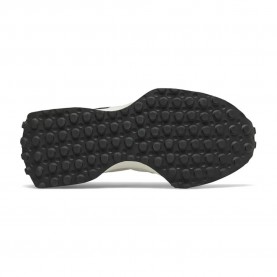маратонки,детски,маратонки,new,balance,gs327,trainers,grey