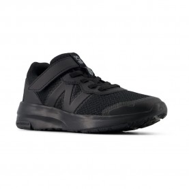 маратонки,детски,маратонки,new,balance,pt578,trainers,black,(black,8bb)