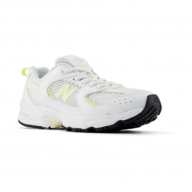 маратонки,детски,маратонки,new,balance,pz530,trainers,white,0sk,(white)