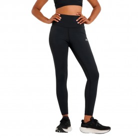 клин,дамски,клинове,дамски,чорапогащи,и,клинове,new,balance,harmony,25´´,high,waist,leggings,black,(black,001)