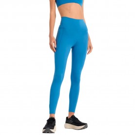 клин,дамски,клинове,дамски,чорапогащи,и,клинове,new,balance,harmony,pocket,25´´,high,waist,leggings,sea,stone,497,(blue)
