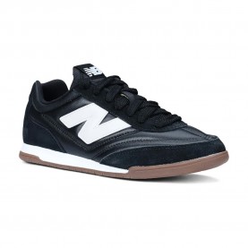 маратонки,мъжки,маратонки,new,balance,rc42,trainers,black