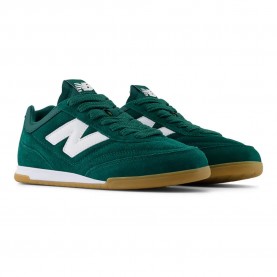 маратонки,мъжки,маратонки,new,balance,rc42,trainers,marsh,green,(green)