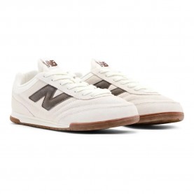 маратонки,мъжки,маратонки,new,balance,rc42,trainers,sea,salt,(beige)