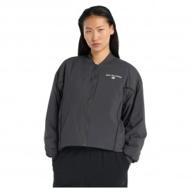 яке,дамски,якета,и,палта,new,balance,reimagined,bomber,jacket,black