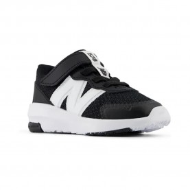 маратонки,детски,маратонки,new,balance,it578,trainers,black,8bk,(black)