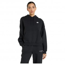 спортни,сутиени,new,balance,reimagined,fleece,hoodie,top,black