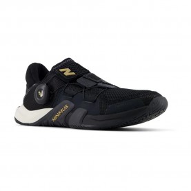 маратонки,дамски,маратонки,new,balance,minimus,tr,boa®,v2,trainers,black