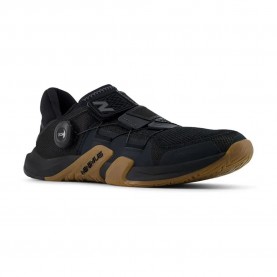 маратонки,мъжки,маратонки,new,balance,minimus,tr,boa®,v2,trainers,black