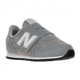 маратонки,детски,маратонки,new,balance,iv323,trainers,slate,gray,3gr,(grey)