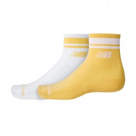 чорапи,мъжки,чорапи,new,balance,run,repreve,ankle,short,socks,2,pairs,assorted,colors,2,984,(yellow,white)