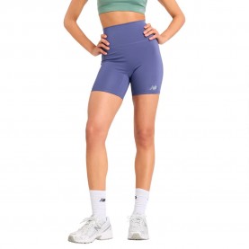 клин,дамски,клинове,дамски,чорапогащи,и,клинове,new,balance,script,high,waist,short,leggings,purple