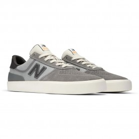 маратонки,мъжки,маратонки,new,balance,numeric,272,trainers,grey